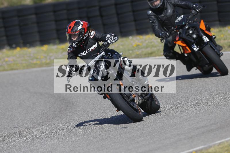 /06 08.04.2026 Cornu Master School ADR/Gruppe gruen/46